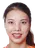 Picture of Yang Man