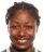 Picture of N. Anasi