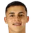 Picture of Ramon Sosa