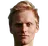 Picture of Brynjar Hlöðversson