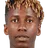 Picture of oarabile sekwai