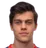 Picture of Magnus Bech Riisnaes