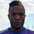 Picture of Guily manziba