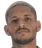 Picture of Danrlei Medeiros Moreira