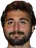 Picture of giorgi papuashvili
