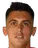 Picture of Papalélé