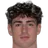 Picture of Isaac Hughes