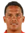 Picture of miller bacca