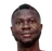 Picture of Yusuf Otubanjo