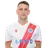 Picture of Ognjen Todorović