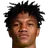 Picture of É. Ocampo