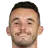 Picture of John McGinn