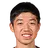 Picture of Ayumu Yokoyama