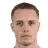 Picture of daniel enqvist