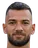 Picture of Jason Thayaparan
