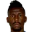 Picture of Allano Lima