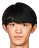 Picture of Joi Yamamoto