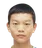 Picture of Zeng Yuxiang