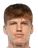 Picture of Jordan Majchrzak