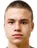 Picture of Dante Rossi