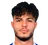 Picture of Ruben Del Campo