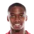 Picture of Michel Ange Balikwisha