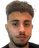 Picture of C. Abbas