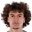Picture of Robert Ljubicic