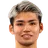 Picture of Daiju Sasaki