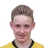 Picture of Tony Menzel