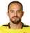 Picture of Marco Ureña