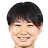 Picture of Maya Hijikata