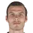 Picture of Elmar Bjarnason