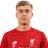 Picture of Jack Bearne