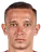 Picture of Valentin Costache