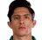 Picture of Alan Cervantes