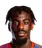 Picture of Tresor Samba