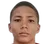Picture of saimon ramirez