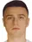 Picture of Yevgen Yefremov