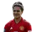 Picture of Jess Sigsworth