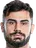 Picture of giorgi pantsulaia