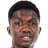 Picture of Lamine Camara