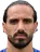 Picture of Adriano Grimaldi