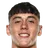 Picture of Keegan Jelacic