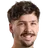 Picture of Danny·Barrow