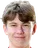 Picture of Patrik andersen