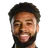 Picture of Jayden Bogle