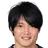 Picture of Tatsuya Tanaka