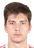 Picture of Timur Zhamaletdinov