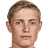 Picture of Tore Andre Soras